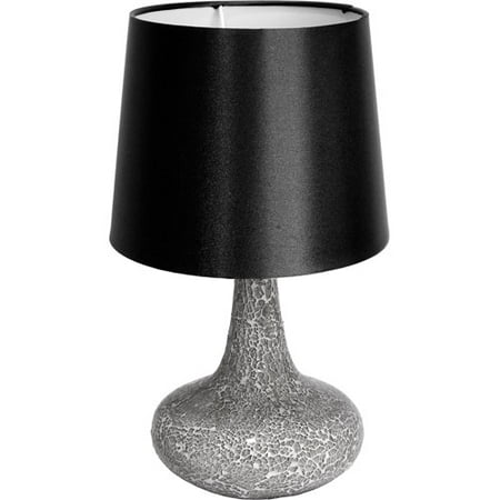 Simple Table Lamp Simple Table Lamp